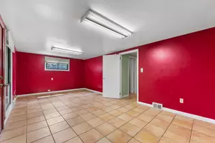 401 Kurt Dr, Pittsburgh, PA 15243 - Photo 31