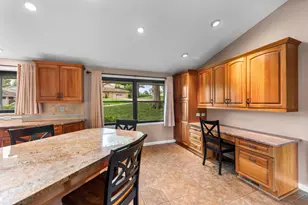 401 Kurt Dr, Pittsburgh, PA 15243 - Photo 15