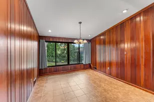 401 Kurt Dr, Pittsburgh, PA 15243 - Photo 5