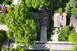 401 Kurt Dr, Pittsburgh, PA 15243 - Photo 41