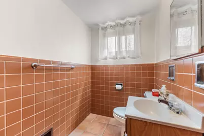 401 Kurt Drive, Pittsburgh, PA 15243 - Photo 33
