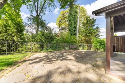 401 Kurt Drive, Pittsburgh, PA 15243 - Photo 37