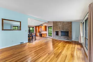 401 Kurt Dr, Pittsburgh, PA 15243 - Photo 7