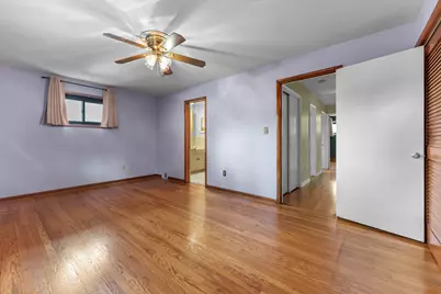 401 Kurt Drive, Pittsburgh, PA 15243 - Photo 23