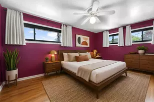 401 Kurt Dr, Pittsburgh, PA 15243 - Photo 23