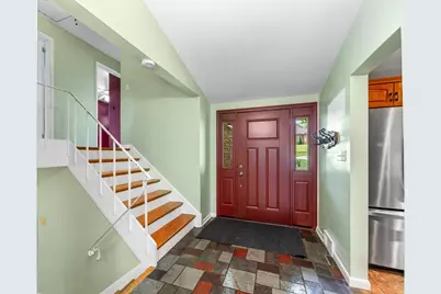 401 Kurt Drive, Pittsburgh, PA 15243 - Photo 3