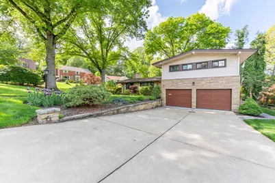 401 Kurt Drive, Pittsburgh, PA 15243 - Photo 39