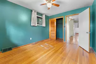 401 Kurt Dr, Pittsburgh, PA 15243 - Photo 27