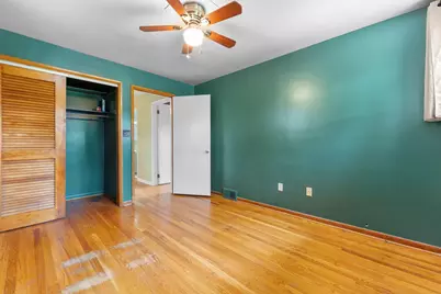 401 Kurt Drive, Pittsburgh, PA 15243 - Photo 29
