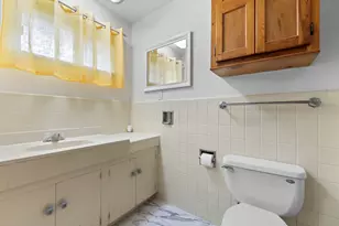 401 Kurt Dr, Pittsburgh, PA 15243 - Photo 21