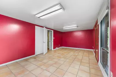 401 Kurt Drive, Pittsburgh, PA 15243 - Photo 31