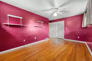 401 Kurt Dr, Pittsburgh, PA 15243 - Photo 25