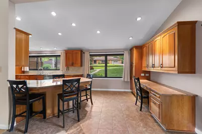 401 Kurt Drive, Pittsburgh, PA 15243 - Photo 17