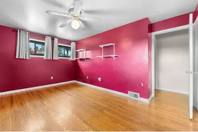 401 Kurt Drive, Pittsburgh, PA 15243 - Photo 25