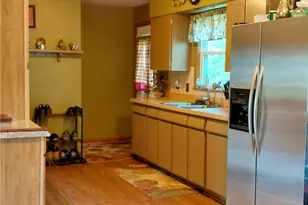 358 Hadley Rd, Hempfield Township, PA 16125 - Photo 3