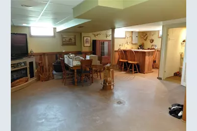 358 Hadley Road, Hempfield Township, PA 16125 - Photo 21
