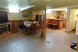 358 Hadley Rd, Hempfield Township, PA 16125 - Photo 21