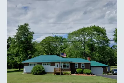 358 Hadley Road, Hempfield Township, PA 16125 - Photo 1