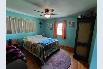358 Hadley Road, Hempfield Township, PA 16125 - Photo 15