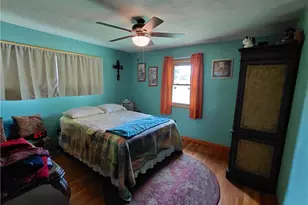 358 Hadley Rd, Hempfield Township, PA 16125 - Photo 15