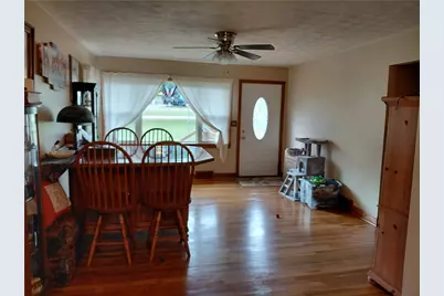 358 Hadley Road, Hempfield Township, PA 16125 - Photo 9