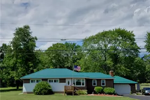 358 Hadley Rd, Hempfield Township, PA 16125 - Photo 1