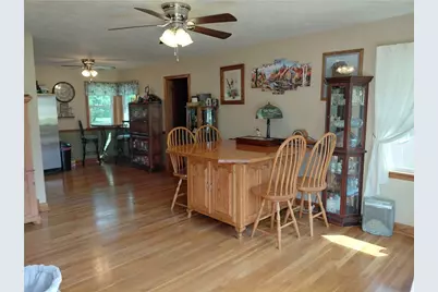 358 Hadley Road, Hempfield Township, PA 16125 - Photo 11