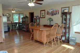 358 Hadley Rd, Hempfield Township, PA 16125 - Photo 11