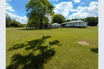 358 Hadley Road, Hempfield Township, PA 16125 - Photo 27