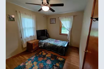 358 Hadley Road, Hempfield Township, PA 16125 - Photo 17