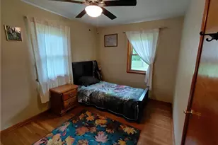 358 Hadley Rd, Hempfield Township, PA 16125 - Photo 17