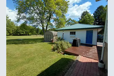 358 Hadley Road, Hempfield Township, PA 16125 - Photo 25