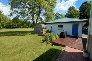 358 Hadley Rd, Hempfield Township, PA 16125 - Photo 25