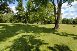 358 Hadley Rd, Hempfield Township, PA 16125 - Photo 29