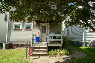 1343 Virginia Avenue, Monaca, PA 15061 - Photo 19