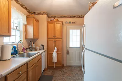 1343 Virginia Avenue, Monaca, PA 15061 - Photo 11