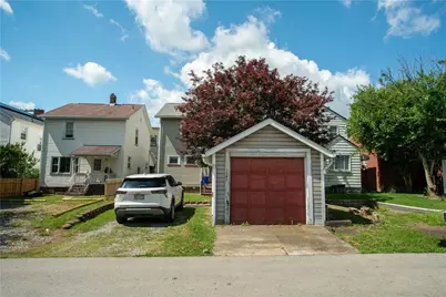 1343 Virginia Avenue, Monaca, PA 15061 - Photo 21