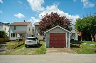 1343 Virginia Ave, Monaca, PA 15061 - Photo 21