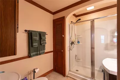 1343 Virginia Avenue, Monaca, PA 15061 - Photo 15