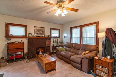 1343 Virginia Avenue, Monaca, PA 15061 - Photo 3