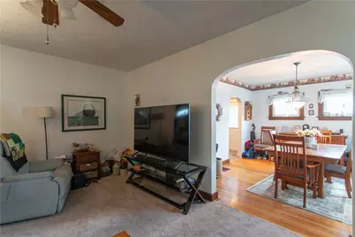 1343 Virginia Avenue, Monaca, PA 15061 - Photo 5