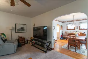 1343 Virginia Ave, Monaca, PA 15061 - Photo 5