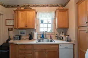 1343 Virginia Ave, Monaca, PA 15061 - Photo 9