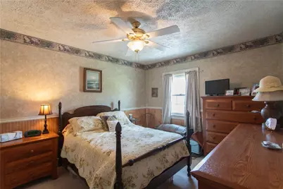 1343 Virginia Avenue, Monaca, PA 15061 - Photo 17