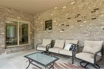 7708 Natalie Ln, Irwin, PA 15642 - Photo 33