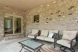 7708 Natalie Ln, Irwin, PA 15642 - Photo 33