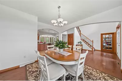 7708 Natalie Ln, Irwin, PA 15642 - Photo 17