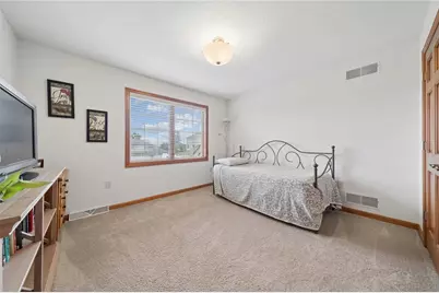 7708 Natalie Ln, Irwin, PA 15642 - Photo 19
