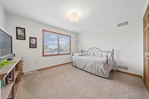 7708 Natalie Ln, Irwin, PA 15642 - Photo 19