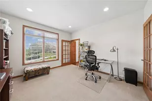 7708 Natalie Ln, Irwin, PA 15642 - Photo 7